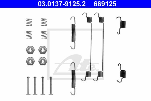 ATE03.0137-9125.2